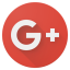 Perfil Google+