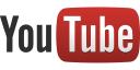 Canal Youtube